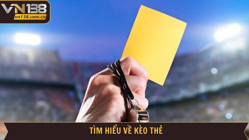 Khái niệm cơ bản về dạng cược ăn khách nhất