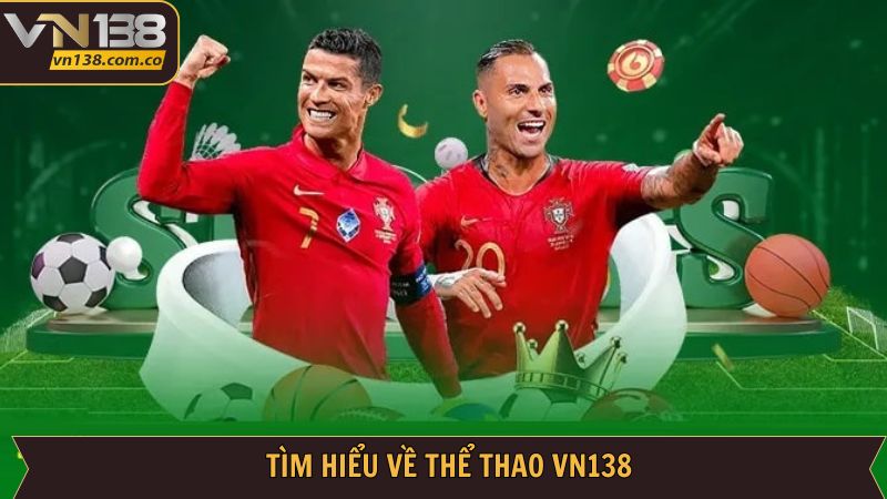 Vài nét về sảnh cược đầy kịch tính